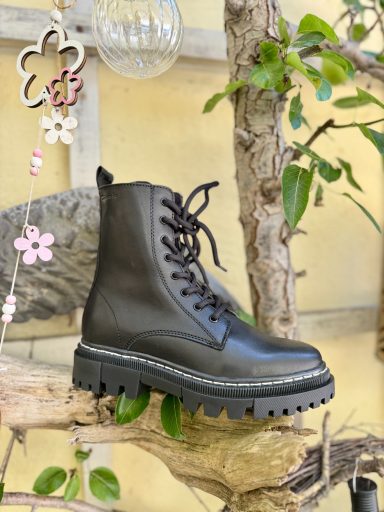 Tamaris Stiefelette