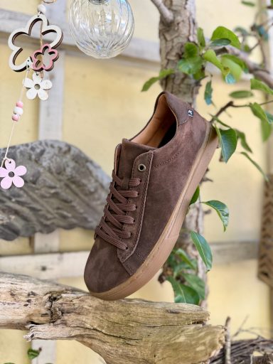 Rieker Herrensneaker