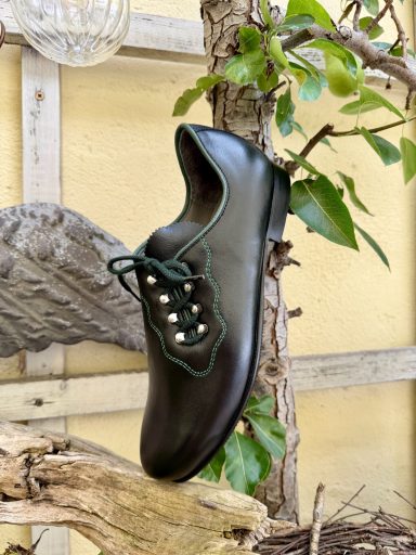 Meindl "Gaufest" Haferlschuh