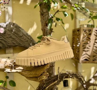 Marco Tozzi Sneaker