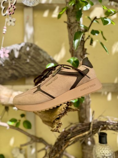 Marco Tozzi Sneaker