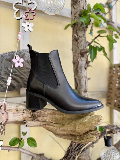 Tamaris Stiefelette